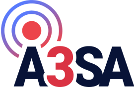 A3SA_Logo_3c_LtBkg_Opt1_V3@3x 1